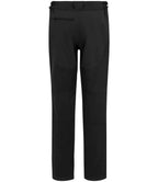 Regatta Ladies Prolite Stretch Trousers - Black