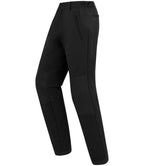 Regatta Ladies Prolite Stretch Trousers - Black