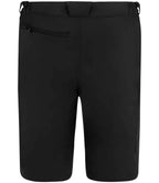 Regatta Prolite Stretch Shorts - Black