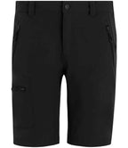 Regatta Prolite Stretch Shorts - Black