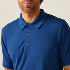 RG300_LS40_2026.jpg