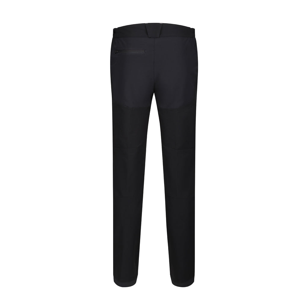 RG307_Black_BACK.jpg
