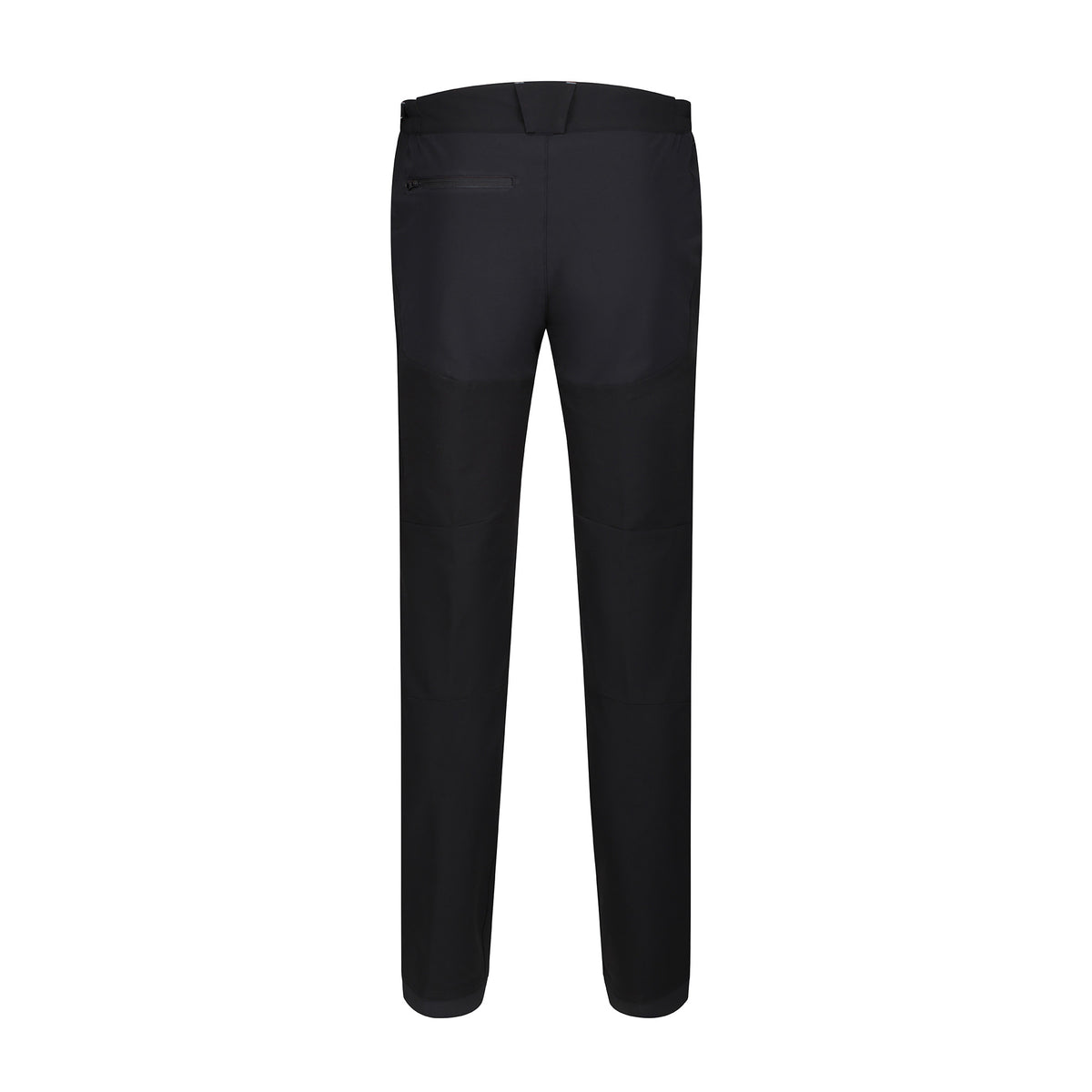 RG307_Black_BACK.jpg