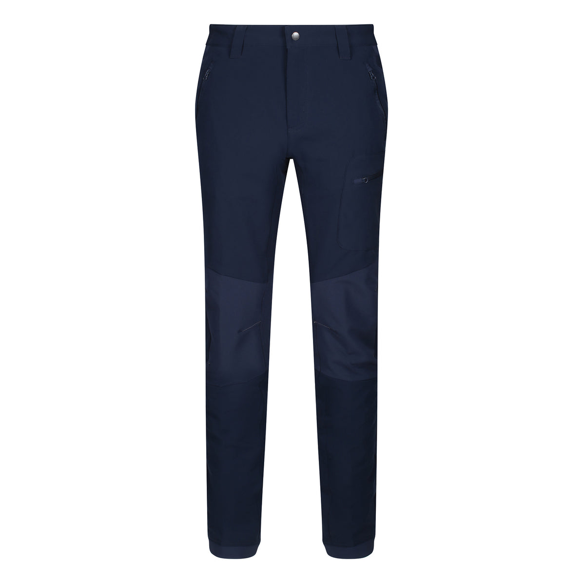RG307_LS20_2026.jpg