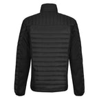 RG319_Black_BACK.jpg