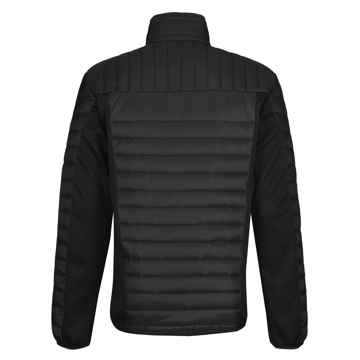 RG319_Black_BACK.jpg