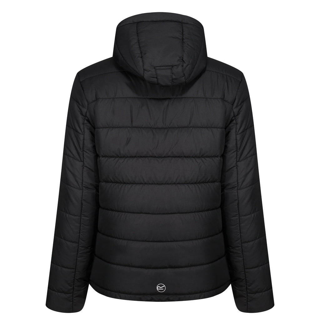 RG338_Black_ClassicRed_BACK.jpg