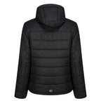 RG338_Black_ClassicRed_BACK.jpg