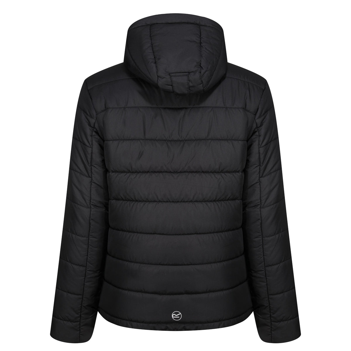 RG338_Black_ClassicRed_BACK.jpg