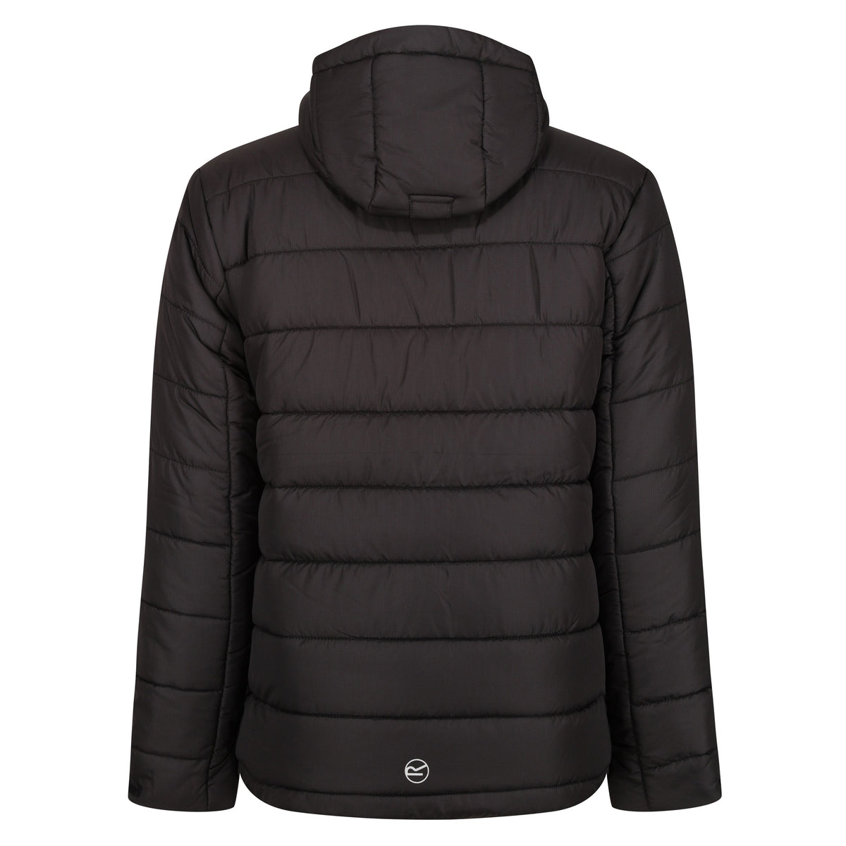 RG338_Black_NewRoyal_BACK.jpg