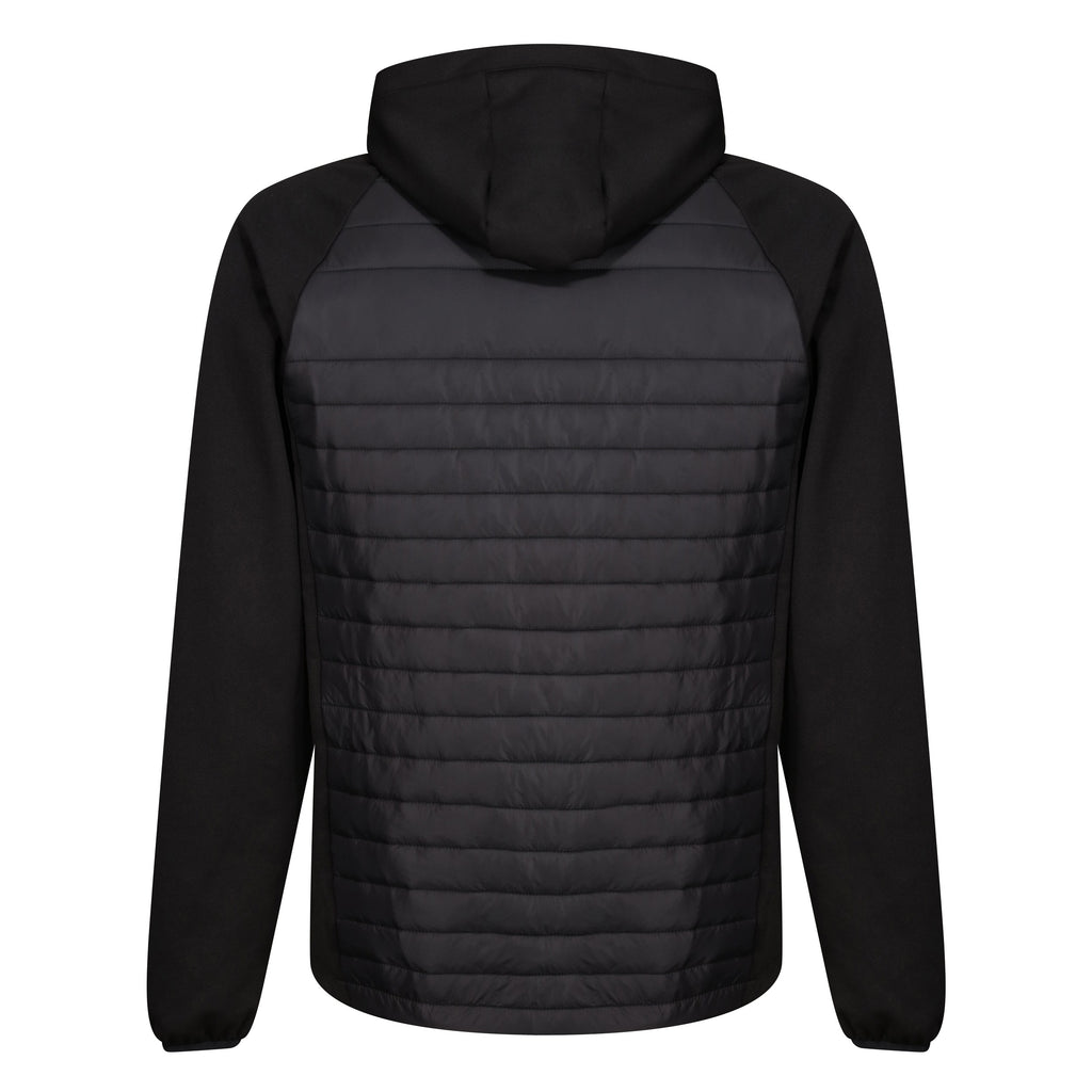 RG339_Black_ClassicRed_BACK.jpg