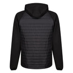 RG339_Black_ClassicRed_BACK.jpg