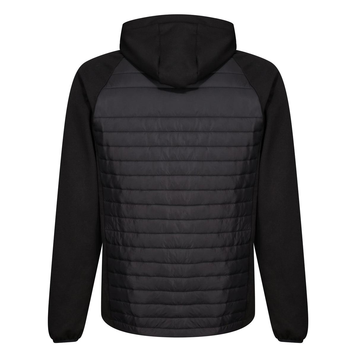 RG339_Black_ClassicRed_BACK.jpg