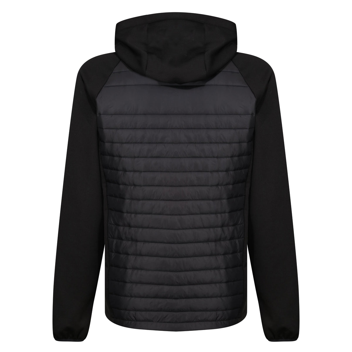 RG339_Black_NewRoyal_BACK.jpg
