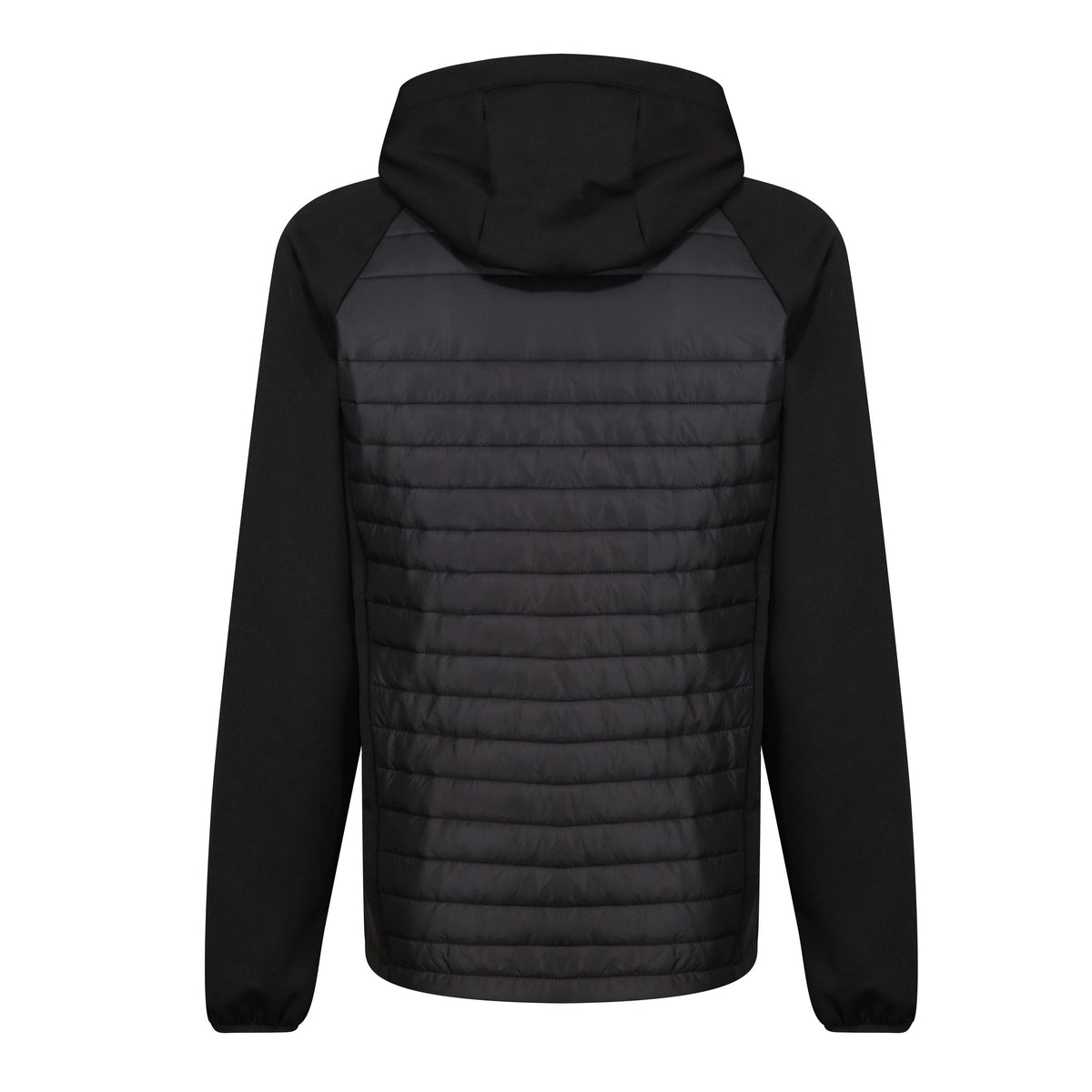 RG339_Black_Seal_BACK.jpg