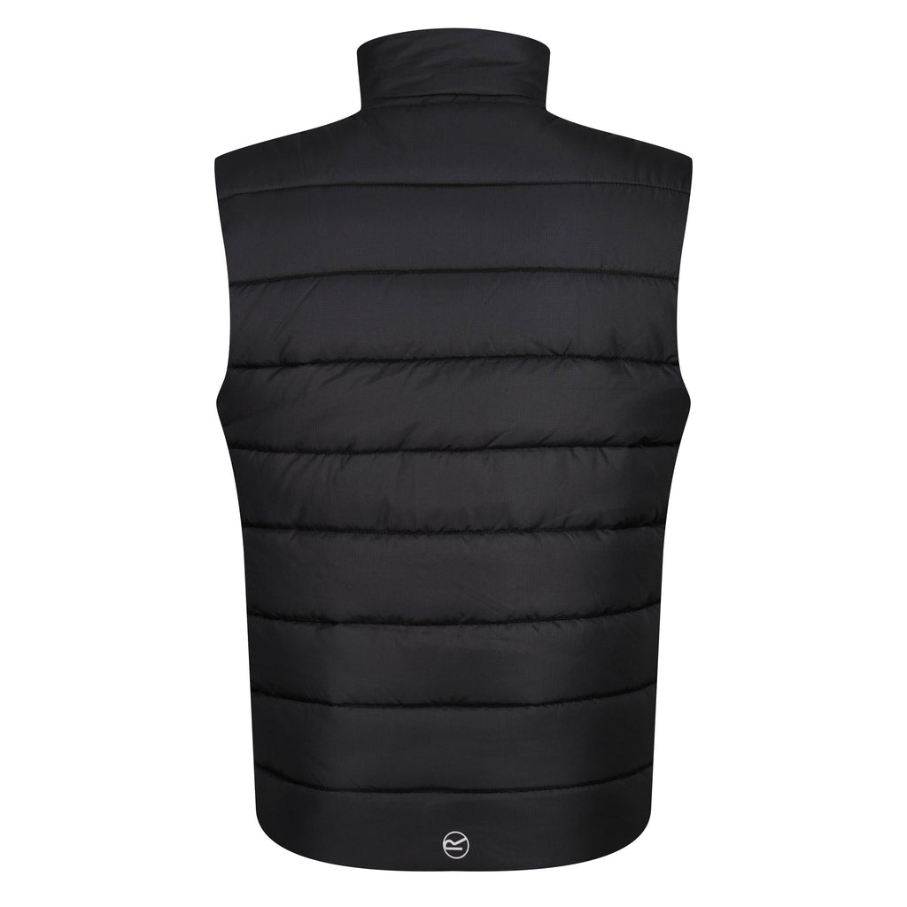 RG340_Black_ClassicRed_BACK.jpg