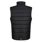 RG340_Black_ClassicRed_BACK.jpg