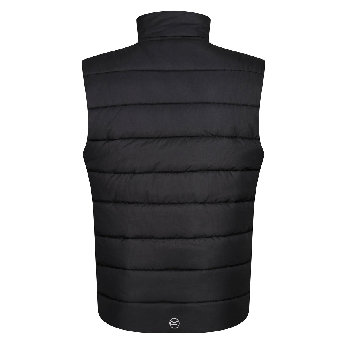 RG340_Black_ClassicRed_BACK.jpg