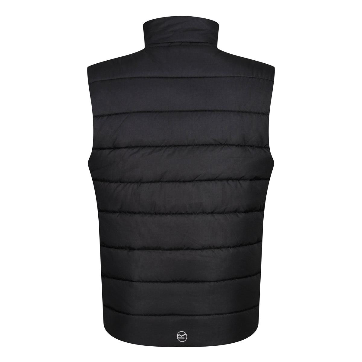 RG340_Black_NewRoyal_BACK.jpg