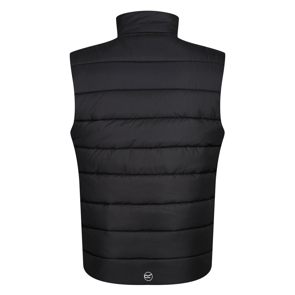 RG340_Black_Seal_BACK.jpg