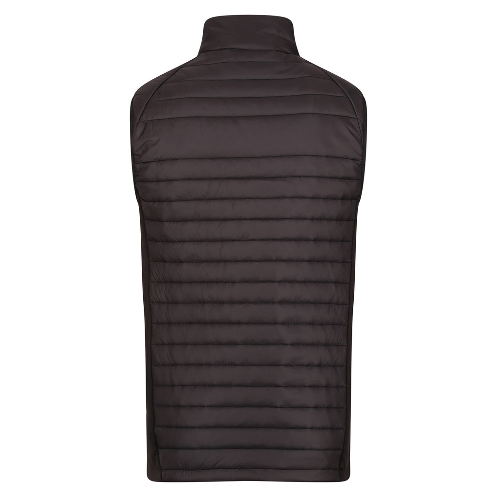 RG341_Black_ClassicRed_BACK.jpg