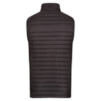 RG341_Black_ClassicRed_BACK.jpg