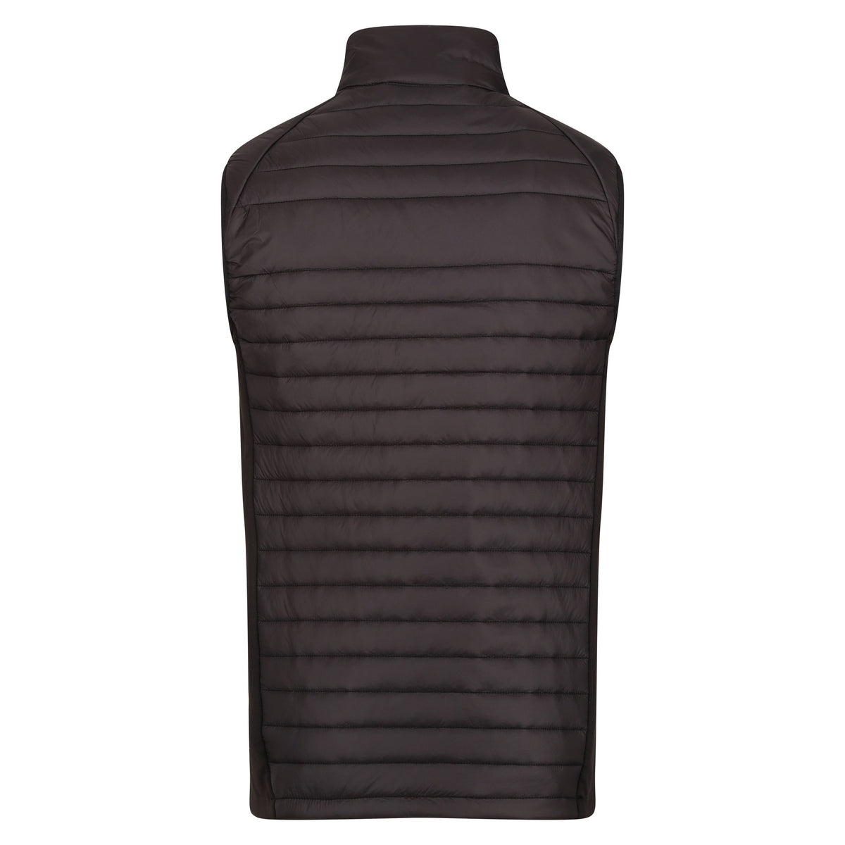 RG341_Black_ClassicRed_BACK.jpg