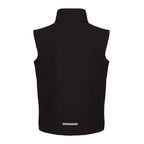 RG342_Black_Black_BACK.jpg