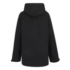 RG344_Black_BACK.jpg