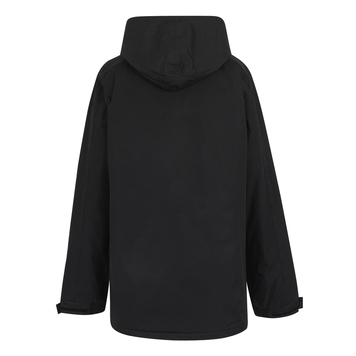 RG344_Black_BACK.jpg