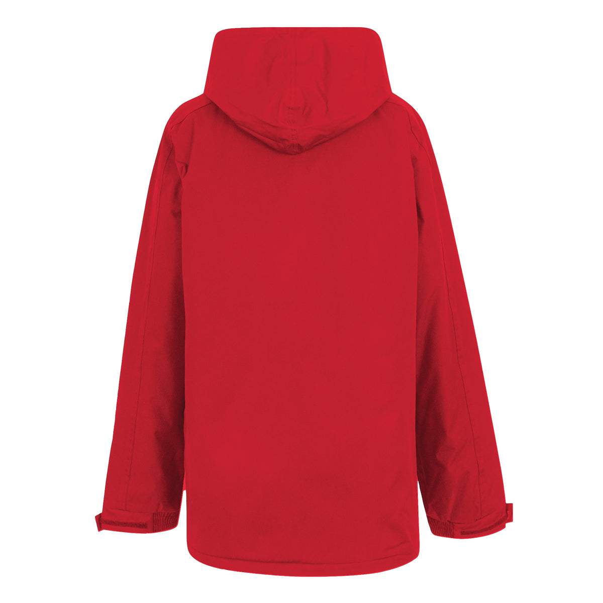 RG344_ClassicRed_BACK.jpg