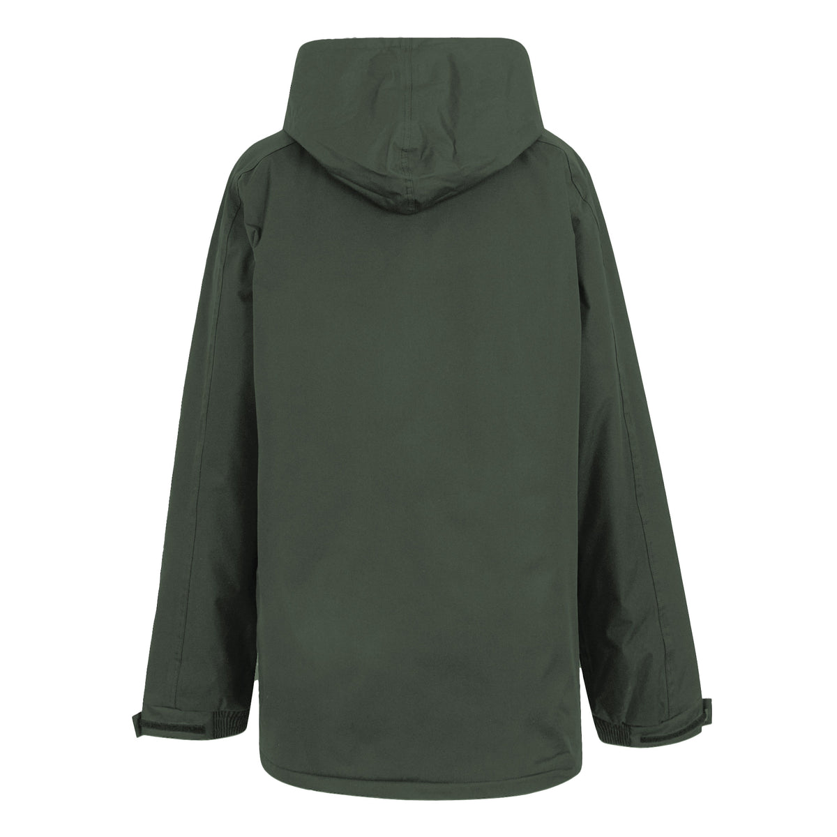 RG344_DarkGreen_BACK.jpg