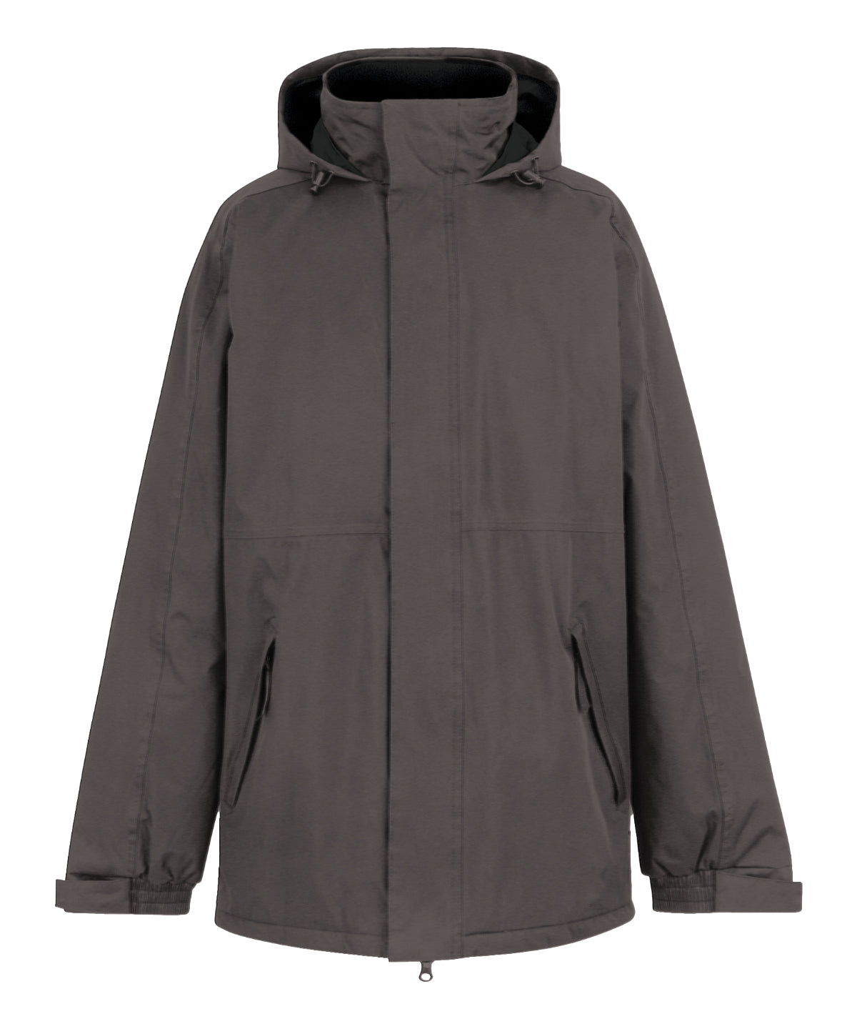 Dover parka