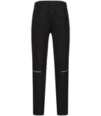 Regatta X-Pro Beacon Waterproof Trousers - Black