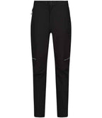 Regatta X-Pro Beacon Waterproof Trousers - Black