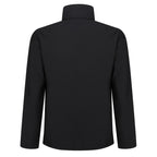 RG350_Black_BACK.jpg