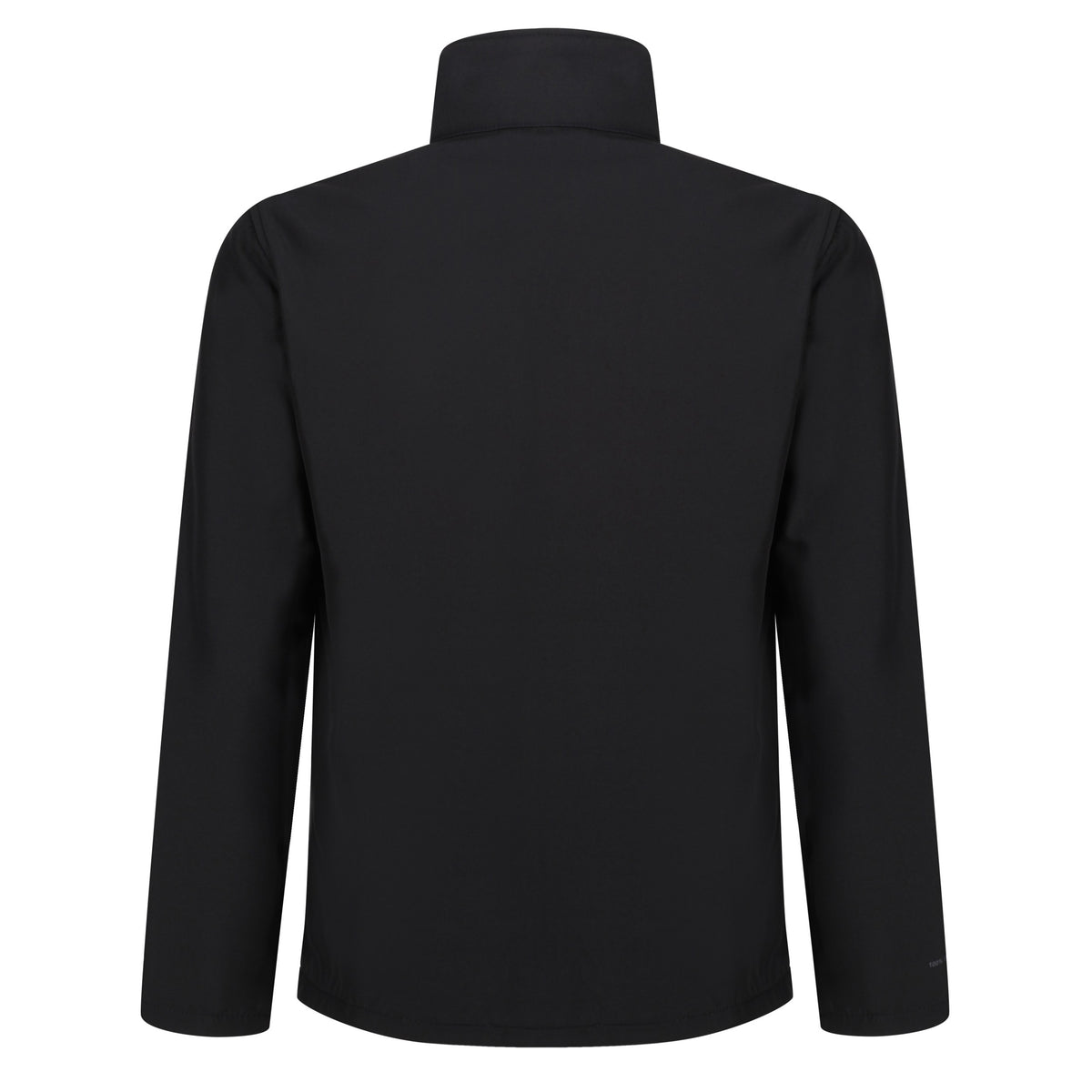 RG350_Black_BACK.jpg