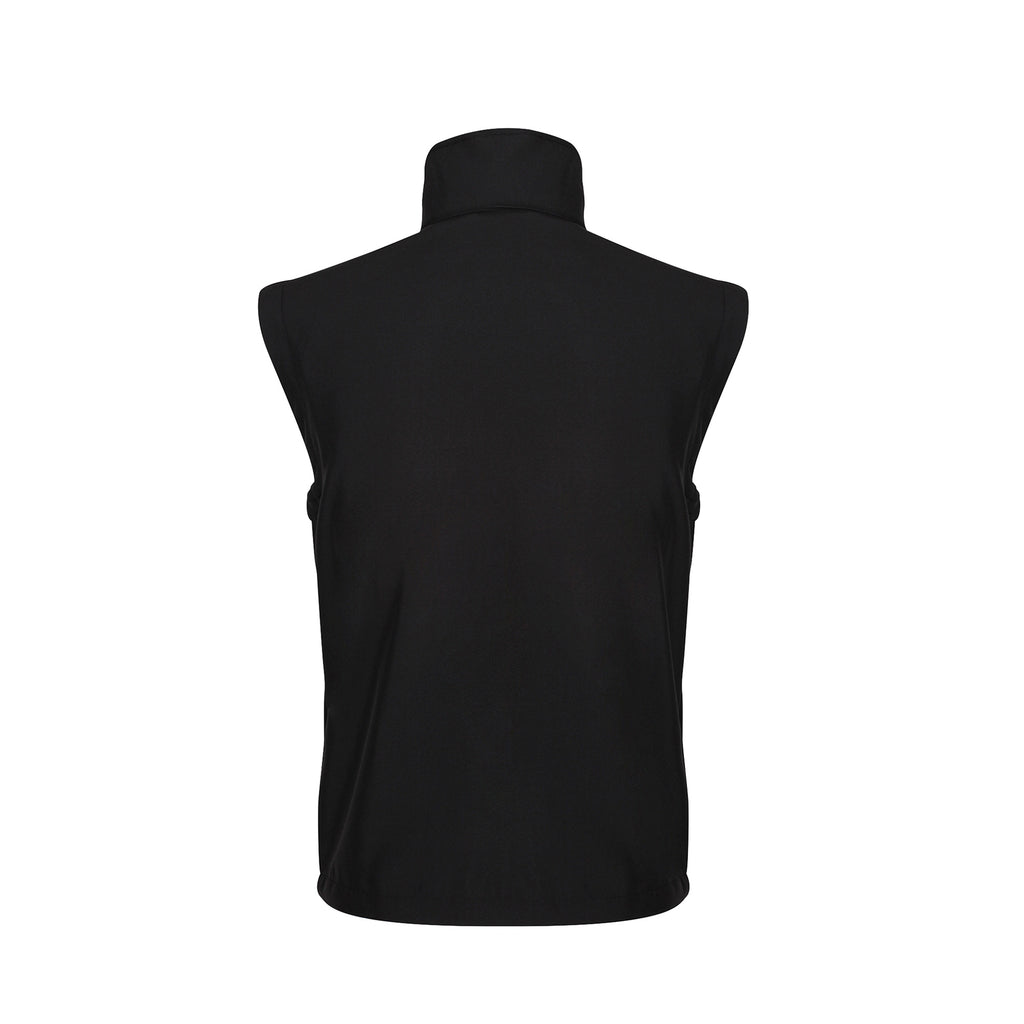 RG351_Black_BACK.jpg
