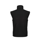 RG351_Black_BACK.jpg