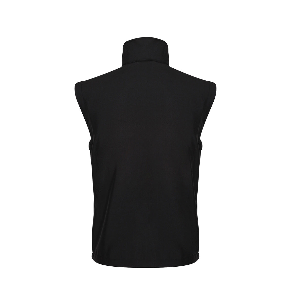 RG351_Black_BACK.jpg