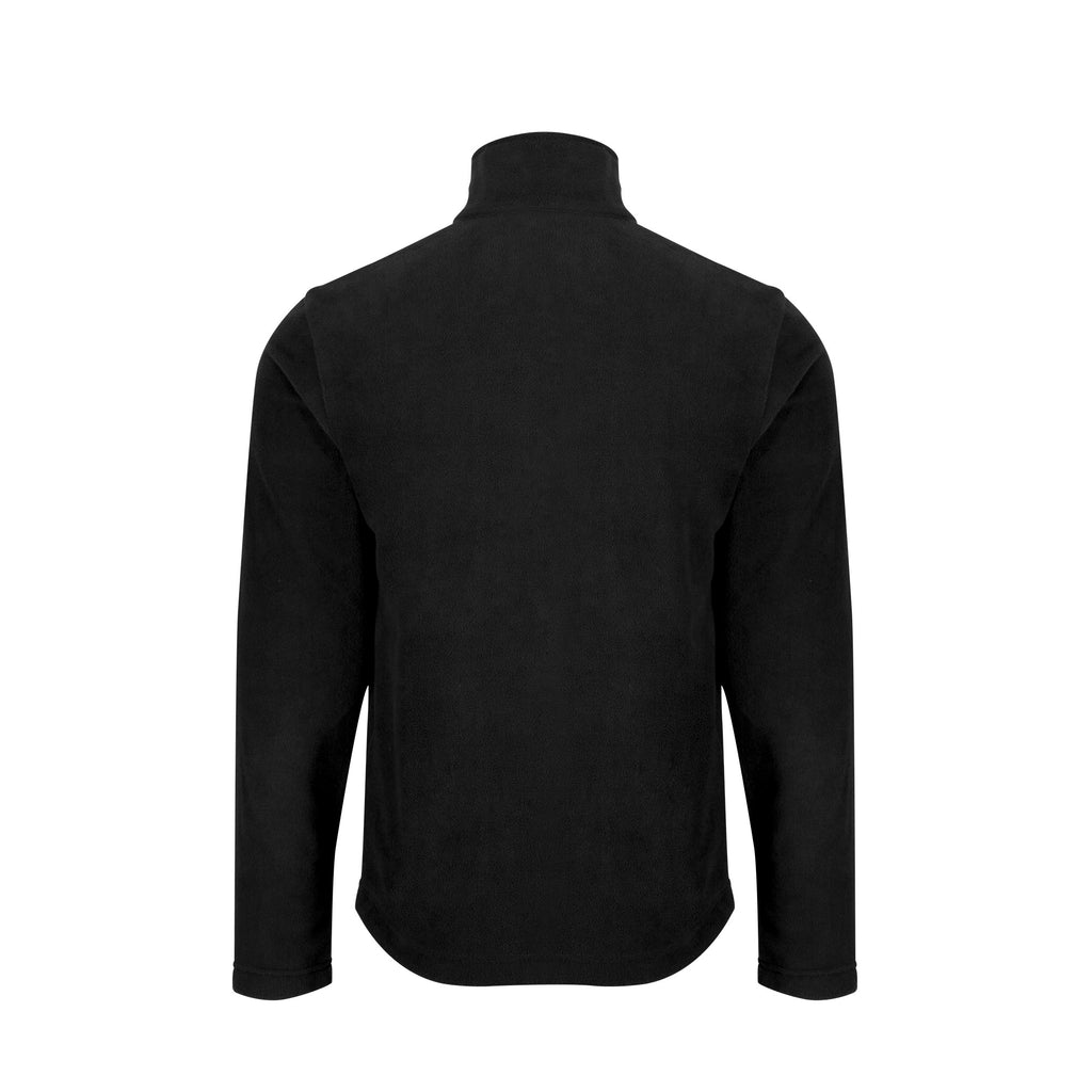 RG352_Black_BACK.jpg