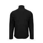 RG352_Black_BACK.jpg