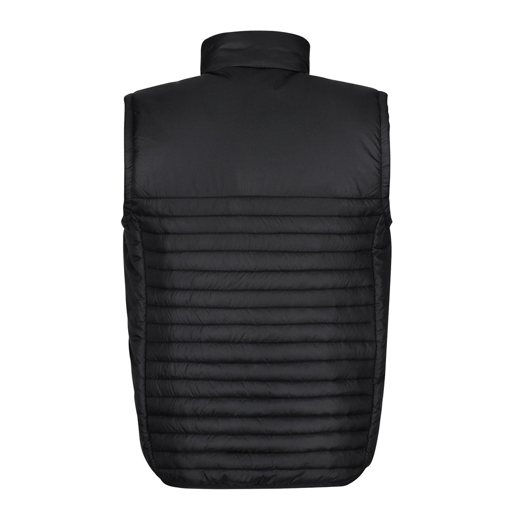 RG357_Black_BACK.jpg