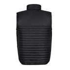 RG357_Black_BACK.jpg