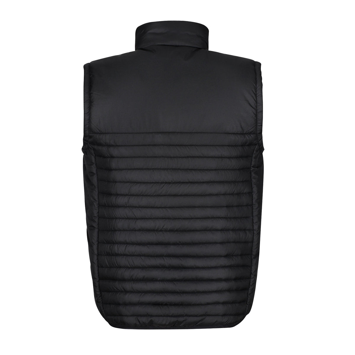 RG357_Black_BACK.jpg