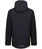 Regatta X-Pro Evader III 3-in-1 Jacket - Black/Oxford Blue