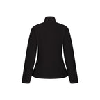 RG361_Black_BACK.jpg
