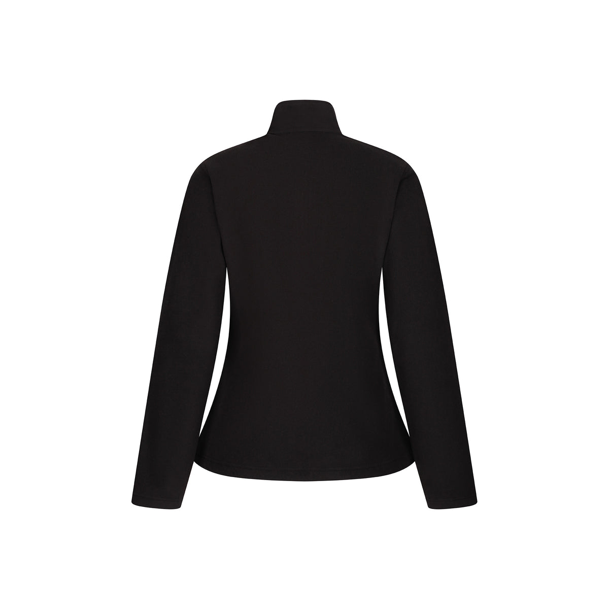 RG361_Black_BACK.jpg