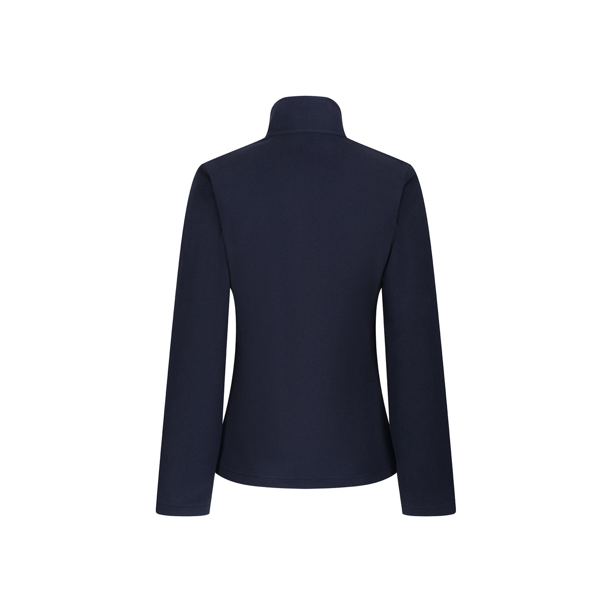 RG361_Navy_BACK.jpg