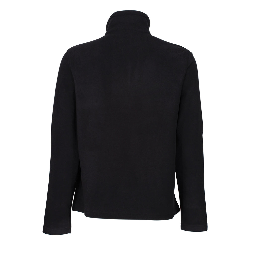 RG362_Black_BACK.jpg